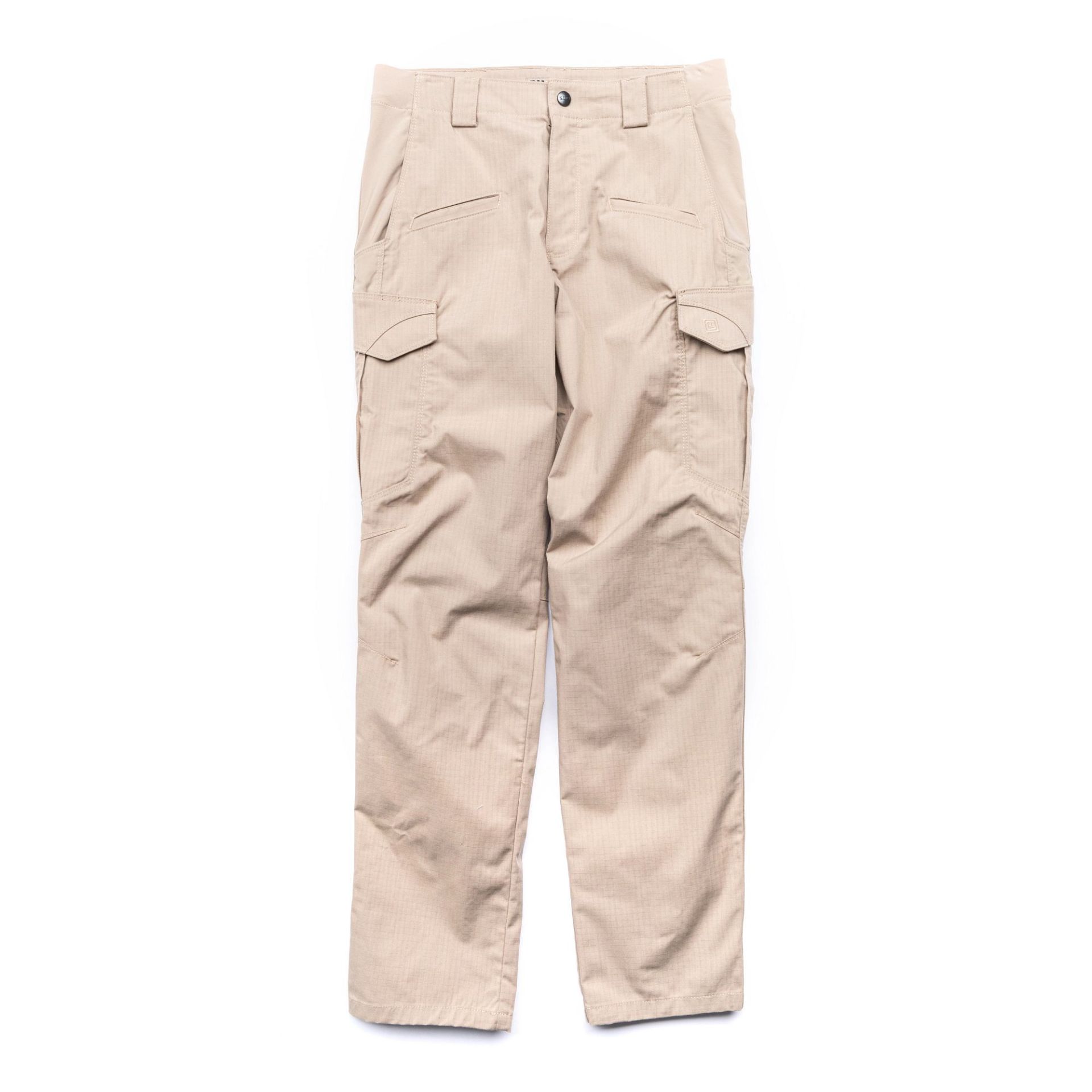 Picture of 5.11 74521 ICON PANT