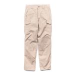 Picture of 5.11 74521 ICON PANT