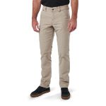 Picture of 5.11 74533 COALITION PANT