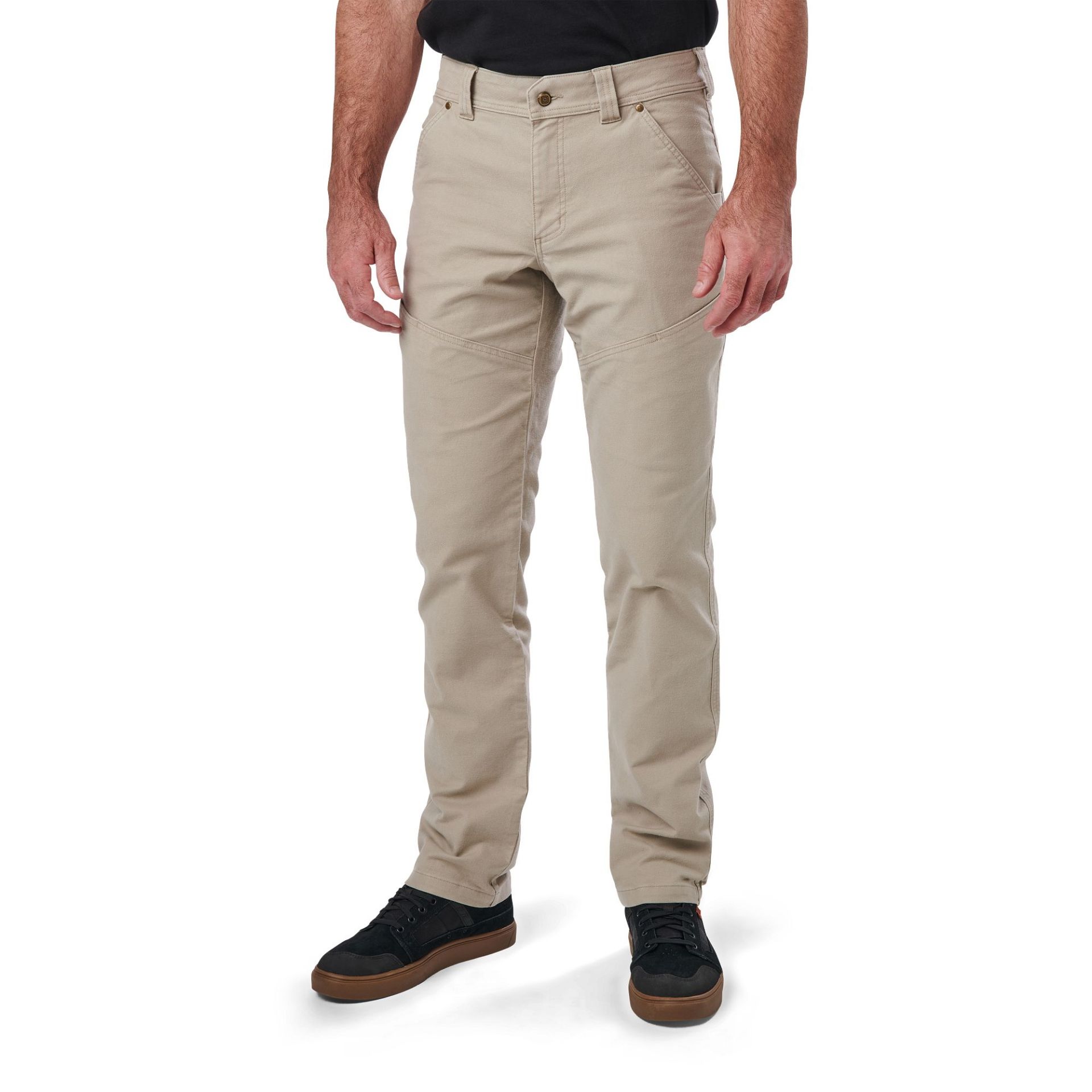 Picture of 5.11 74533 COALITION PANT