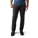 Picture of 5.11 74533 COALITION PANT