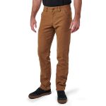 Picture of 5.11 74533 COALITION PANT