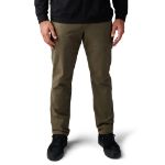 Picture of 5.11 74533 COALITION PANT