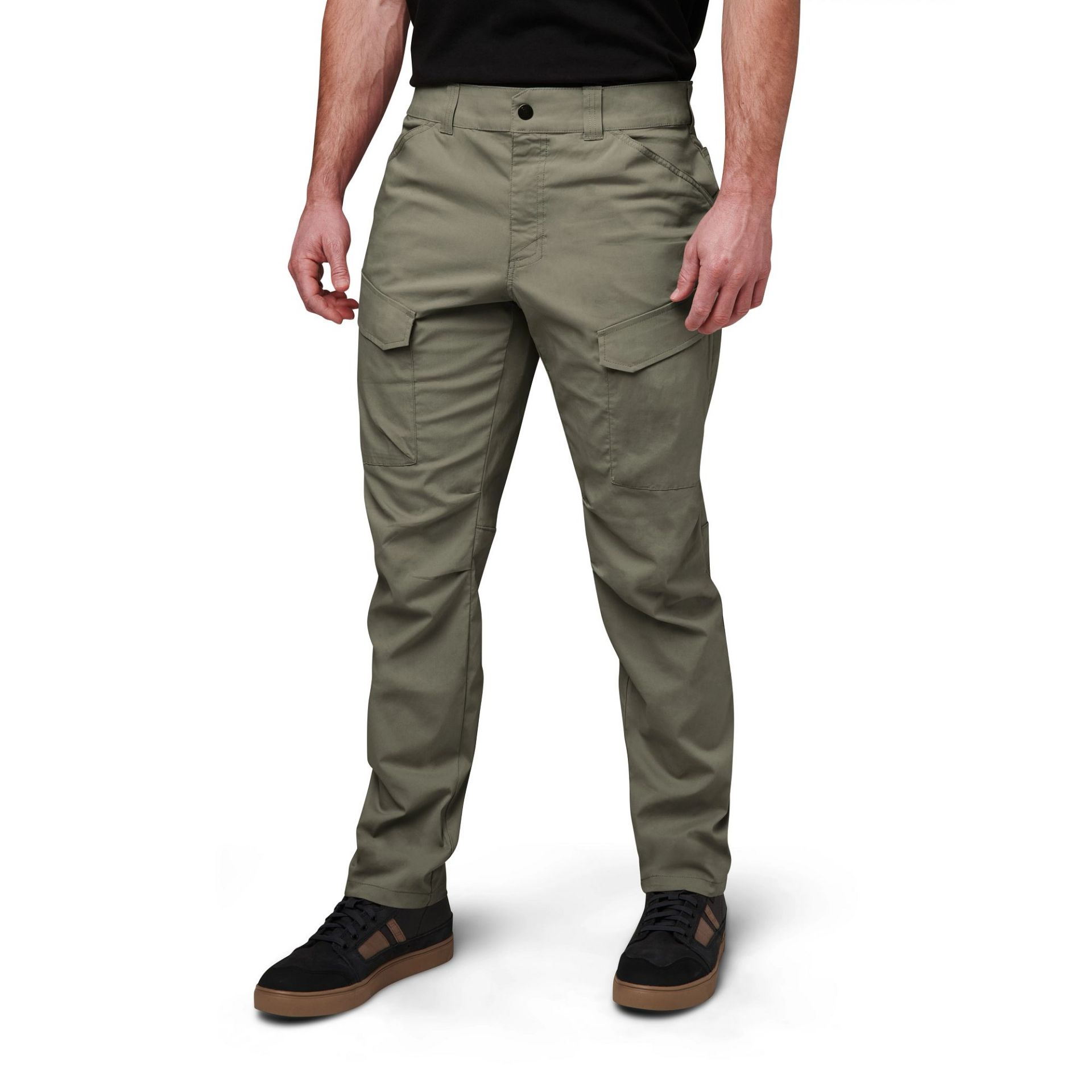 Picture of 5.11 74544 MERIDIAN PANT