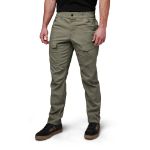 Picture of 5.11 74544 MERIDIAN PANT