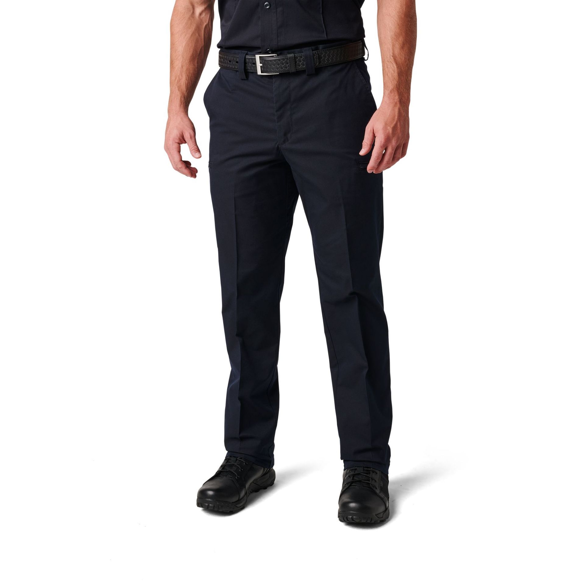 Picture of 5.11 74545 STRYKE PDU TW CL A+ PANT