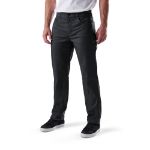 Picture of 5.11 74546 DEFENDER-FLEX PANT 2.0