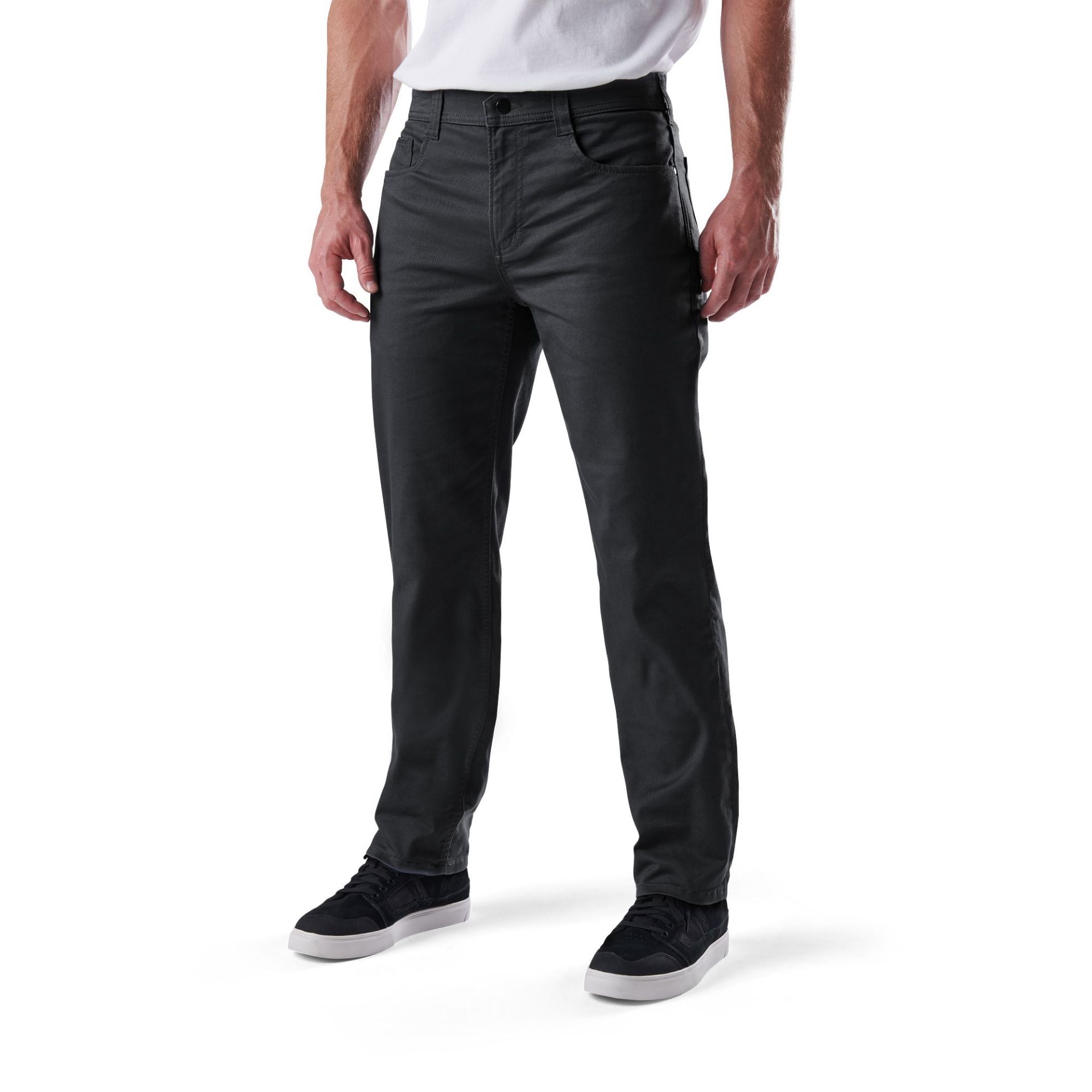 Picture of 5.11 74546 DEFENDER-FLEX PANT 2.0