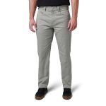 Picture of 5.11 74546 DEFENDER-FLEX PANT 2.0