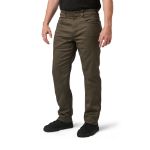 Picture of 5.11 74546 DEFENDER-FLEX PANT 2.0