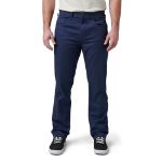 Picture of 5.11 74546 DEFENDER-FLEX PANT 2.0