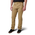 Picture of 5.11 74546 DEFENDER-FLEX PANT 2.0