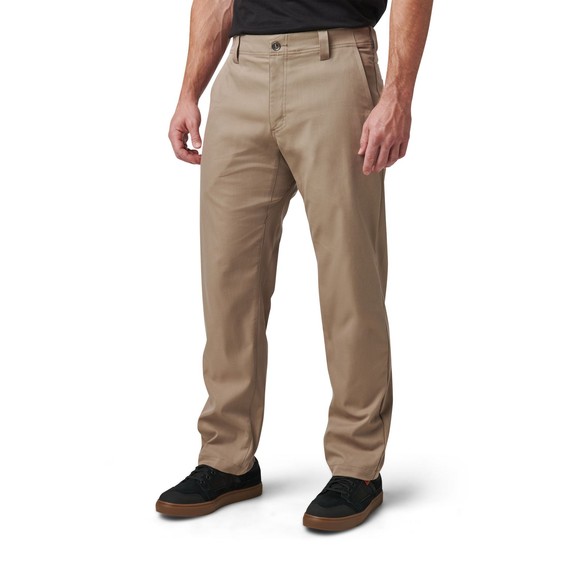 Picture of 5.11 74549 EDGE CHINO 2.0