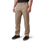 Picture of 5.11 74549 EDGE CHINO 2.0