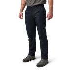 Picture of 5.11 74549 EDGE CHINO 2.0