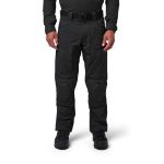 Picture of 5.11 74554 XTU PANT