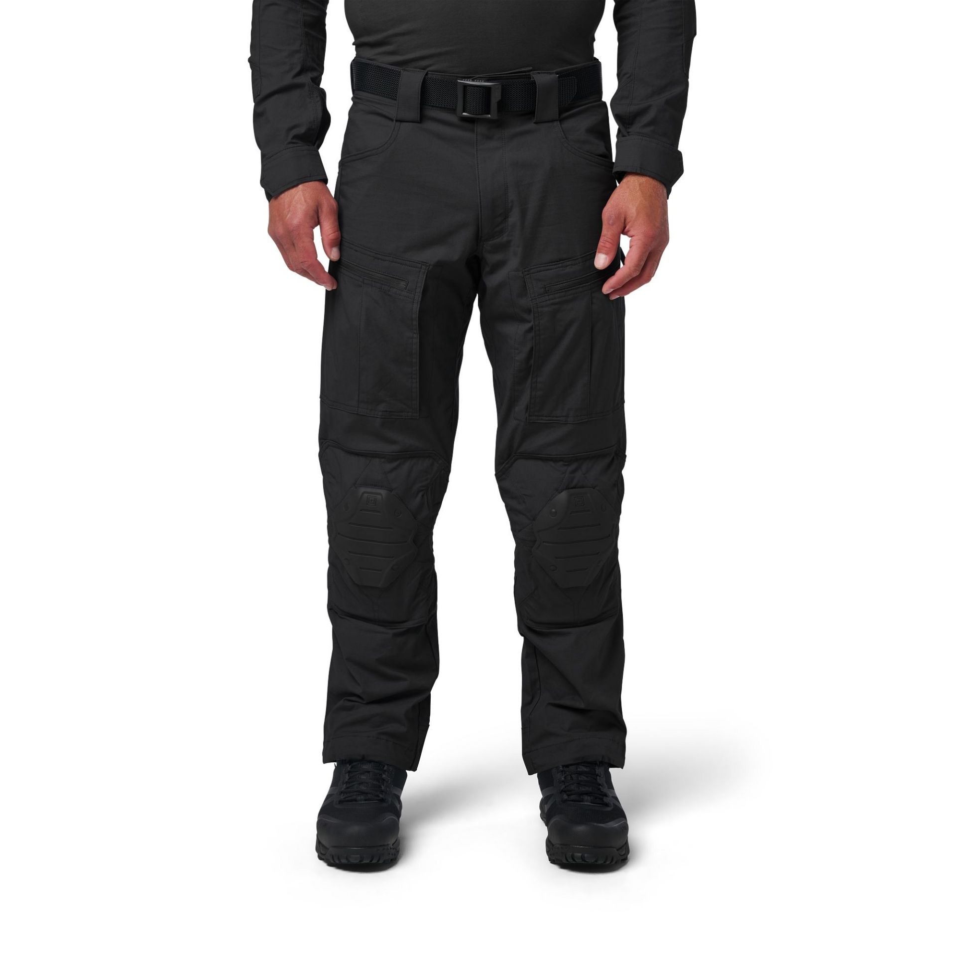 Picture of 5.11 74554 XTU PANT
