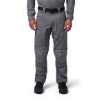 Picture of 5.11 74554 XTU PANT