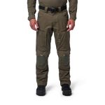 Picture of 5.11 74554 XTU PANT