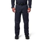 Picture of 5.11 74554 XTU PANT