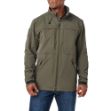 Picture of 5.11 78023 BRAXTON JACKET