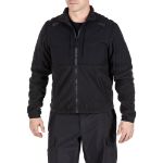 Picture of 5.11 78026 TACTICAL FLEECE 2.0