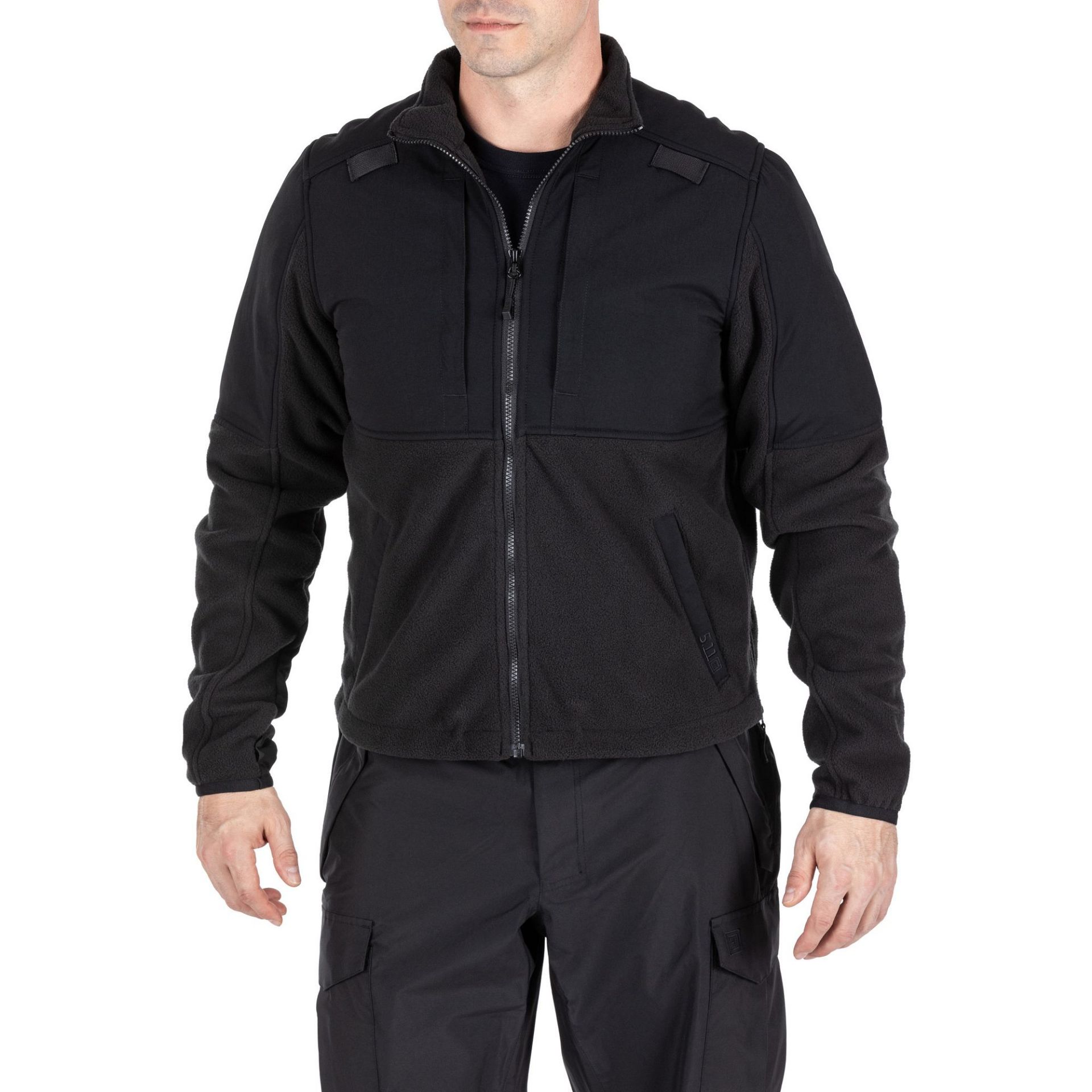 Picture of 5.11 78026 TACTICAL FLEECE 2.0