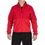 Picture of 5.11 78026 TACTICAL FLEECE 2.0
