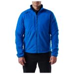 Picture of 5.11 78026 TACTICAL FLEECE 2.0