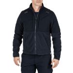 Picture of 5.11 78026 TACTICAL FLEECE 2.0
