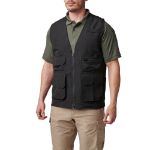 Picture of 5.11 80034 FAST TAC VEST