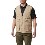 Picture of 5.11 80034 FAST TAC VEST