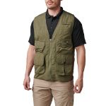 Picture of 5.11 80034 FAST TAC VEST