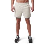 Picture of 5.11 82411 PT-R HAVOC PRO SHORT