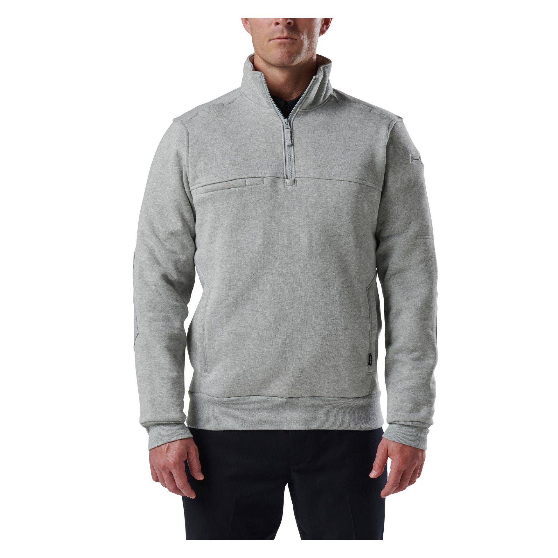 Picture of 5.11 72534 JOB SHIRT 1/4 ZIP 2.0