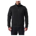 Picture of 5.11 72534 JOB SHIRT 1/4 ZIP 2.0