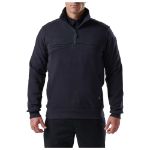 Picture of 5.11 72534 JOB SHIRT 1/4 ZIP 2.0