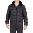 Picture of 5.11 48364 ACADIA DOWN JACKET