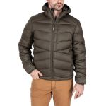 Picture of 5.11 48364 ACADIA DOWN JACKET