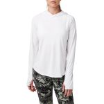 Picture of 5.11 62438 WM SULLI UV HOOD L/S