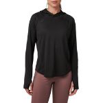 Picture of 5.11 62438 WM SULLI UV HOOD L/S