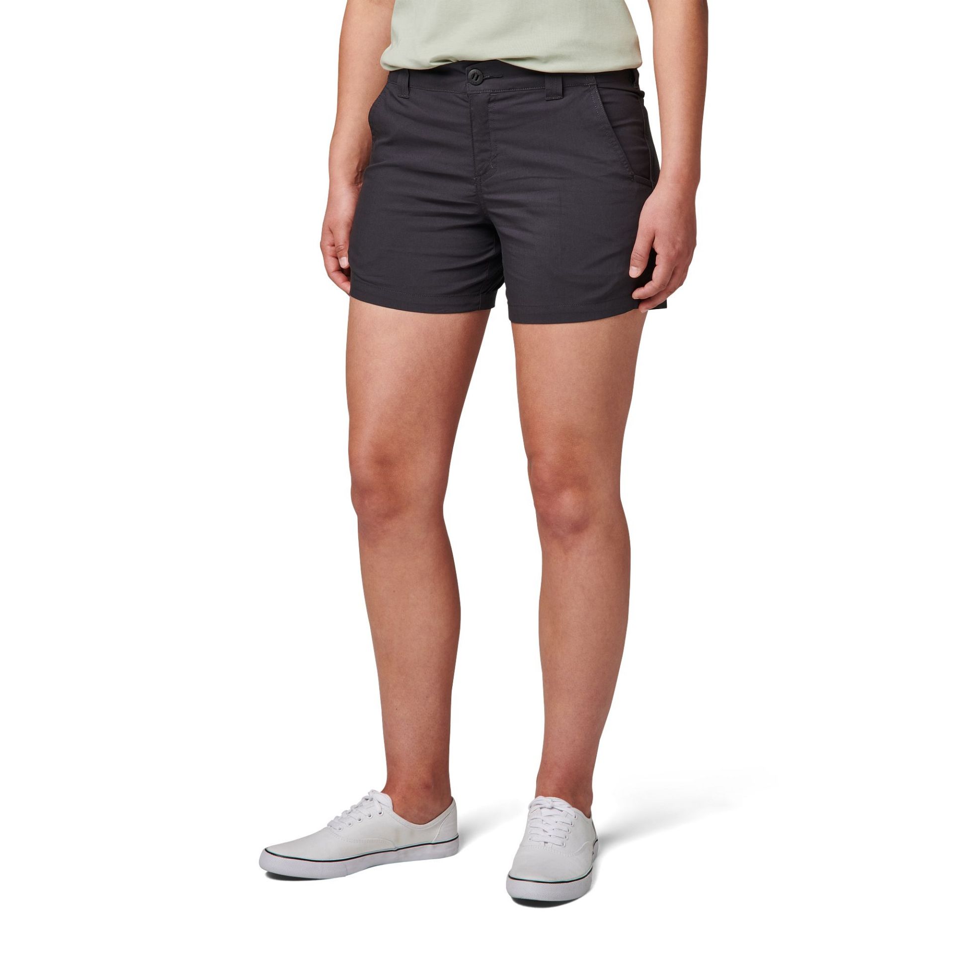 Picture of 5.11 63323 NELL SHORT 2.0