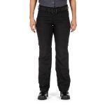 Picture of 5.11 64446 WOMENS APEX PANT
