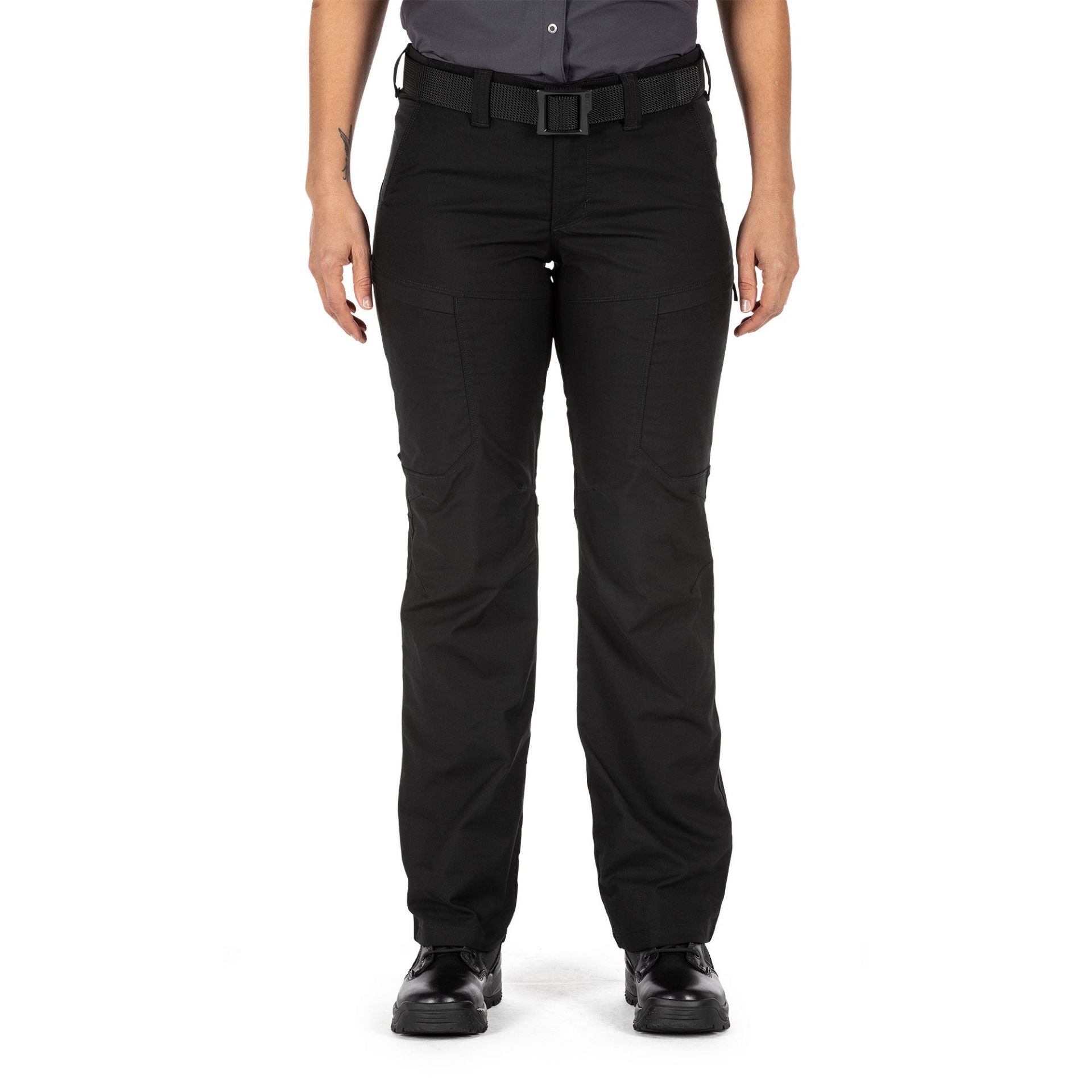 Picture of 5.11 64446 WOMENS APEX PANT