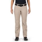Picture of 5.11 64446 WOMENS APEX PANT