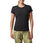 Picture of 5.11 66027 PT-R WM INTERVAL S/S TEE