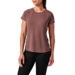 Picture of 5.11 66027 PT-R WM INTERVAL S/S TEE