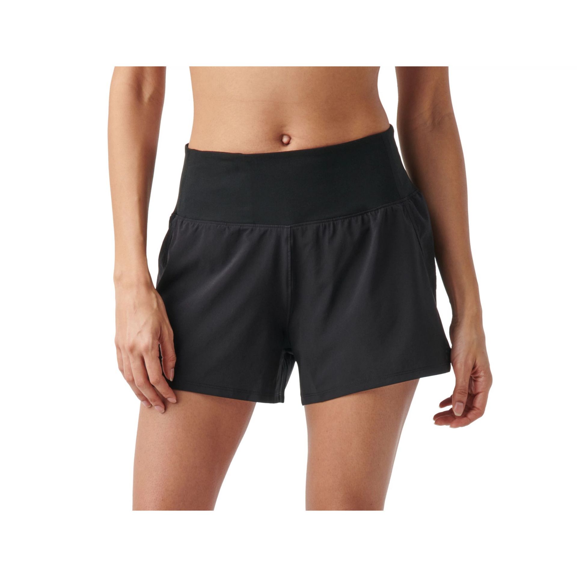 Picture of 5.11 67010 PT-R BROOKLYN SHORT