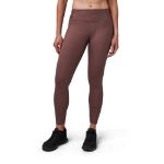 Picture of 5.11 67018 PT-R MAX EFFORT TIGHT