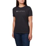 Picture of 5.11 69282 WM FIVE ELEVEN TEE
